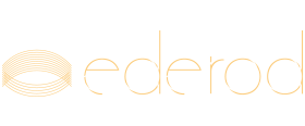 Ederod