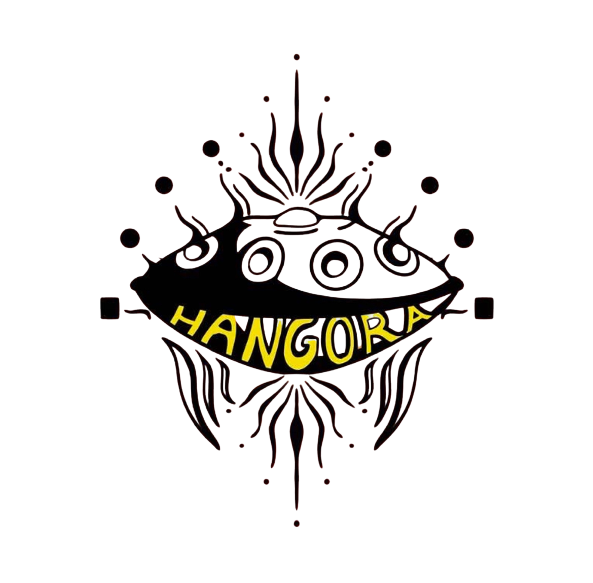 Collectif Hangora
